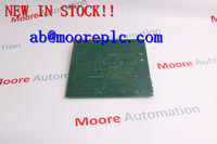 ⭐Brand new ⭐General Electric Circuit Board 0621L112 G001